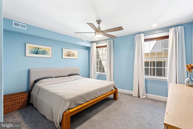 811 KATER ST, Philadelphia, PA 19147