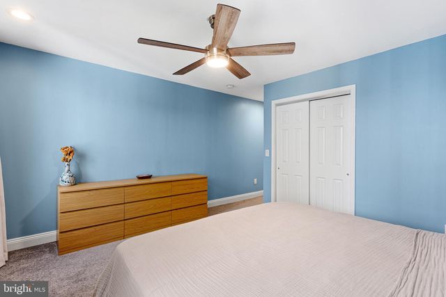 811 KATER ST, Philadelphia, PA 19147