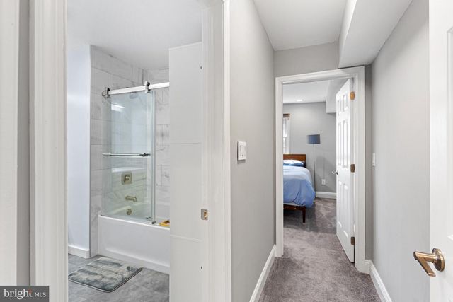 811 KATER ST, Philadelphia, PA 19147