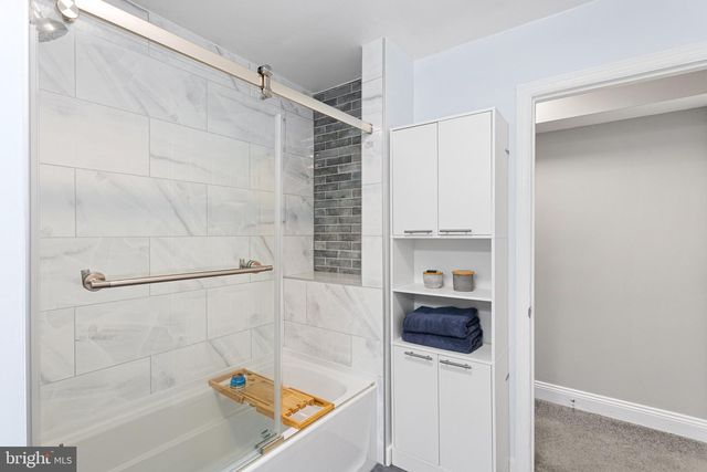 811 KATER ST, Philadelphia, PA 19147