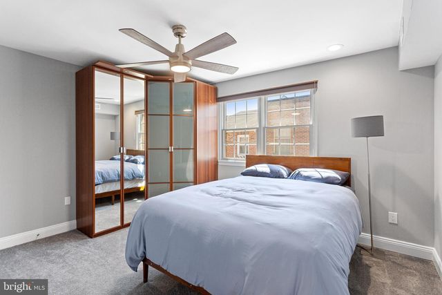 811 KATER ST, Philadelphia, PA 19147