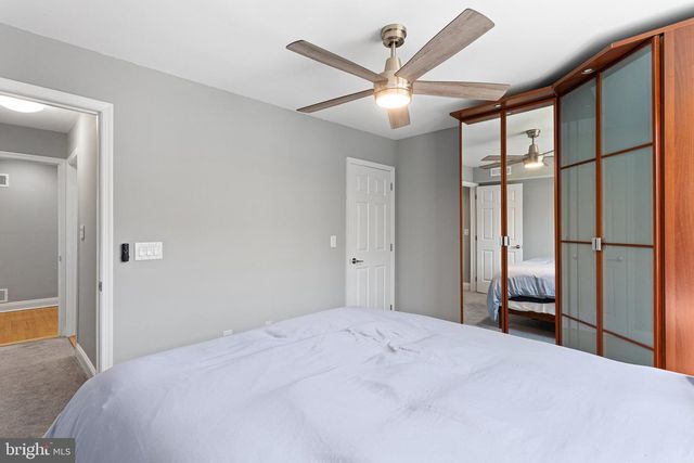 811 KATER ST, Philadelphia, PA 19147