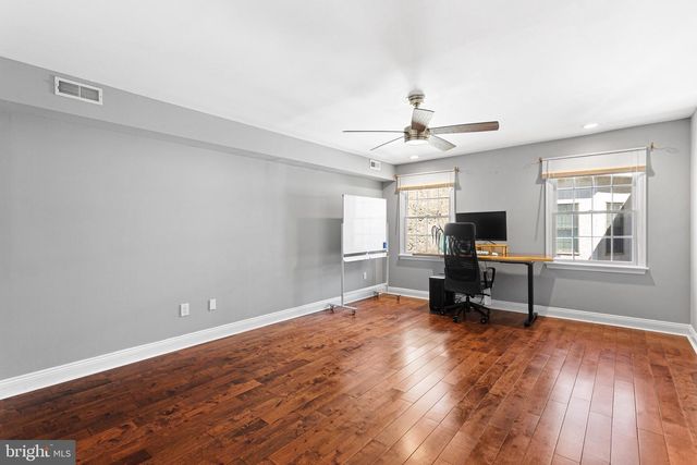 811 KATER ST, Philadelphia, PA 19147