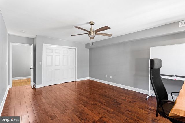 811 KATER ST, Philadelphia, PA 19147