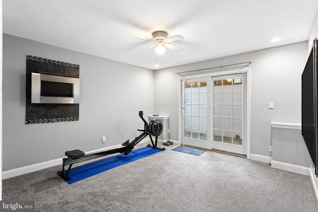 811 KATER ST, Philadelphia, PA 19147