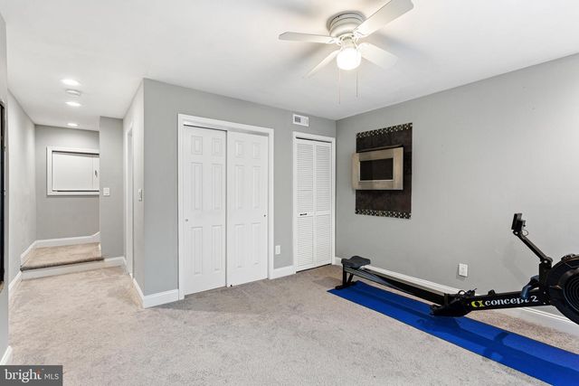 811 KATER ST, Philadelphia, PA 19147