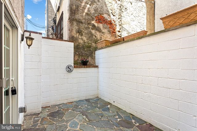 811 KATER ST, Philadelphia, PA 19147