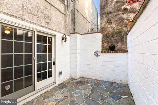 811 KATER ST, Philadelphia, PA 19147