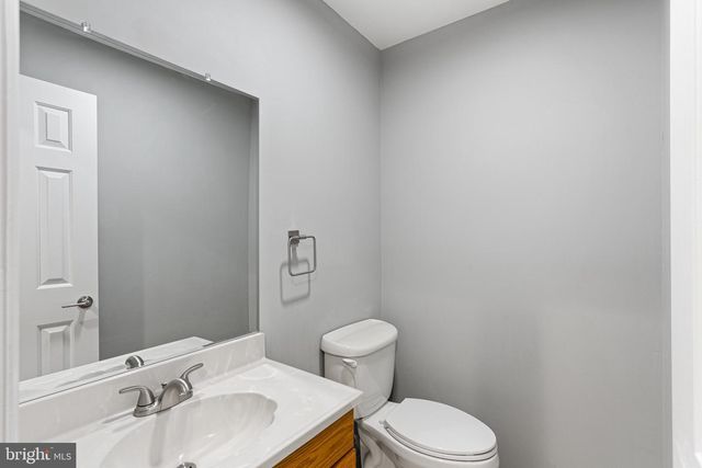 811 KATER ST, Philadelphia, PA 19147