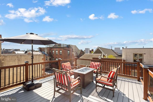 811 KATER ST, Philadelphia, PA 19147