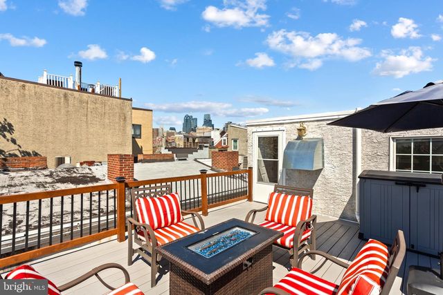 811 KATER ST, Philadelphia, PA 19147