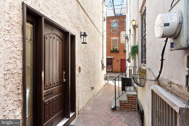 811 KATER ST, Philadelphia, PA 19147