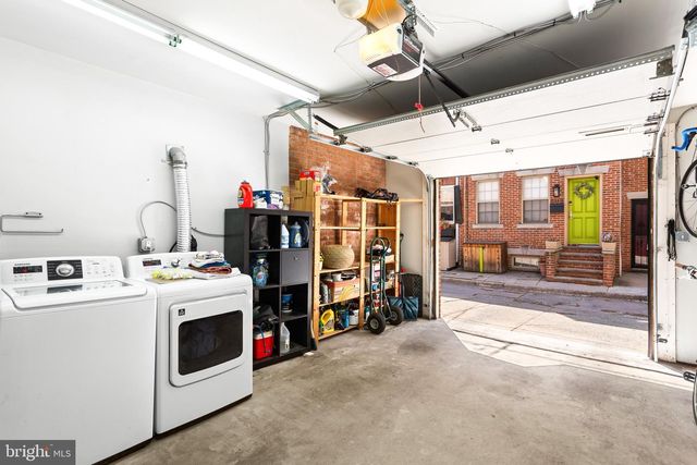 811 KATER ST, Philadelphia, PA 19147