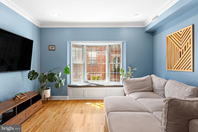 811 KATER ST, Philadelphia, PA 19147