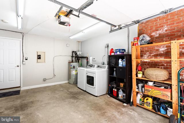 811 KATER ST, Philadelphia, PA 19147