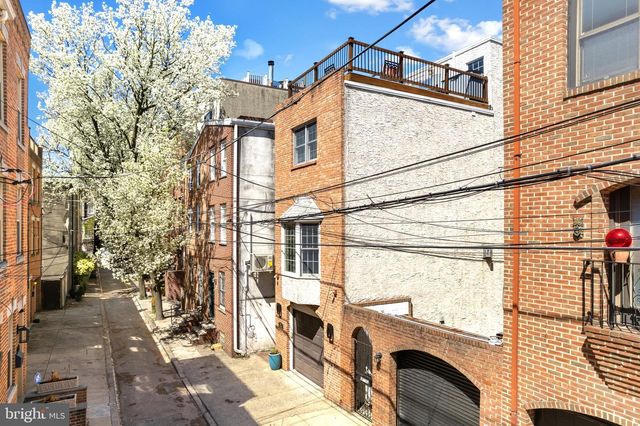 811 KATER ST, Philadelphia, PA 19147