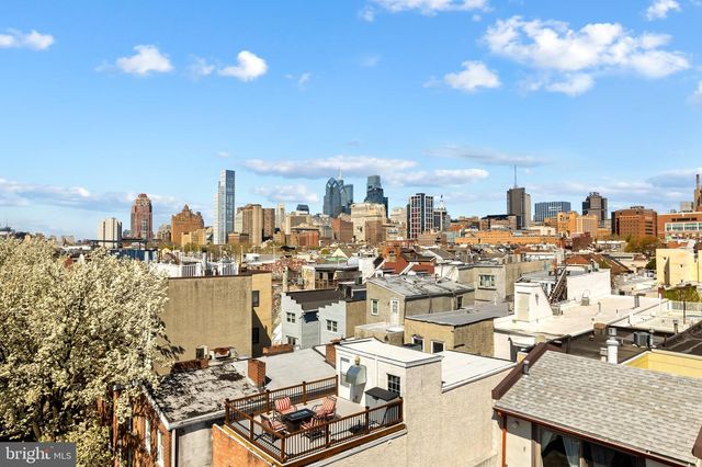 811 KATER ST, Philadelphia, PA 19147