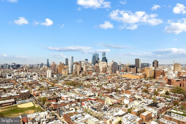 811 KATER ST, Philadelphia, PA 19147