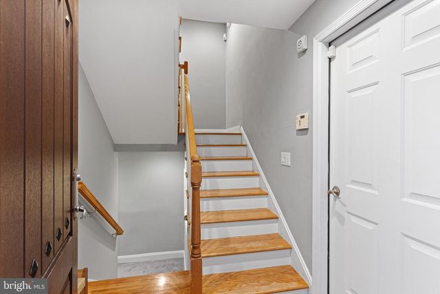 811 KATER ST, Philadelphia, PA 19147