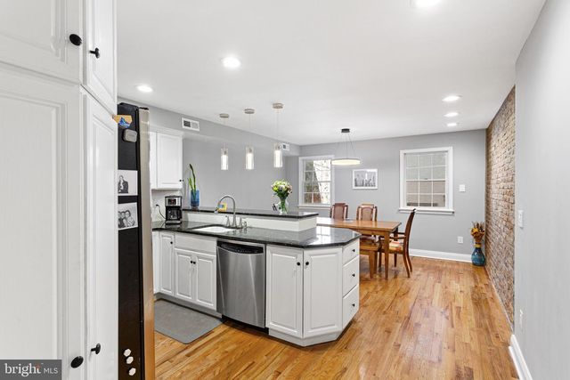 811 KATER ST, Philadelphia, PA 19147