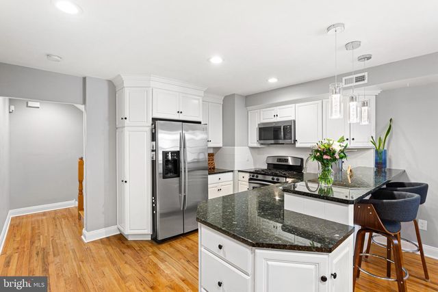 811 KATER ST, Philadelphia, PA 19147