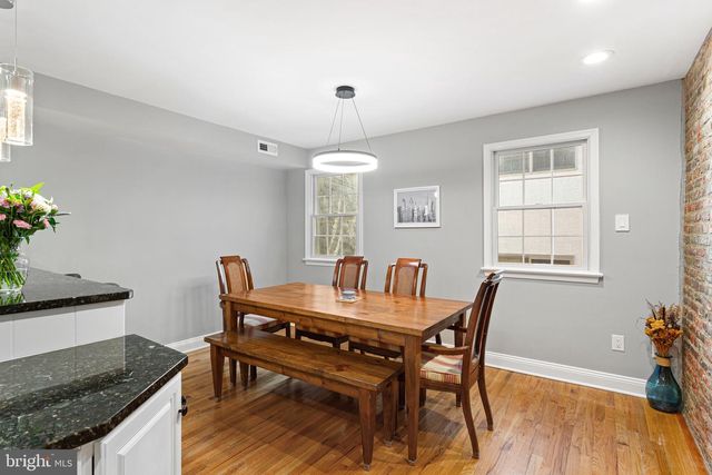 811 KATER ST, Philadelphia, PA 19147