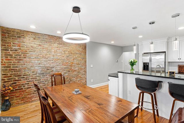 811 KATER ST, Philadelphia, PA 19147