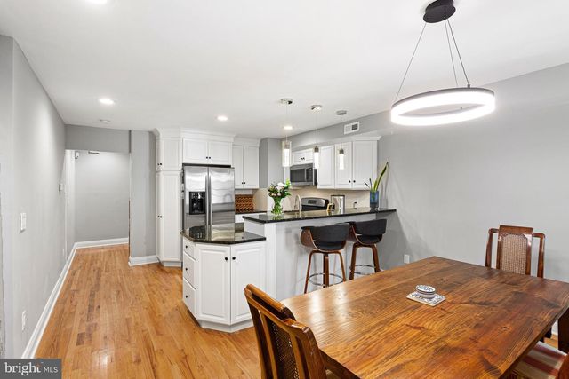 811 KATER ST, Philadelphia, PA 19147