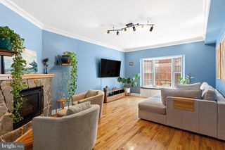 811 KATER ST, Philadelphia, PA 19147