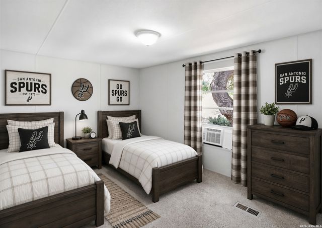 1250 ARCADIA DR, Canyon Lake, TX 78133