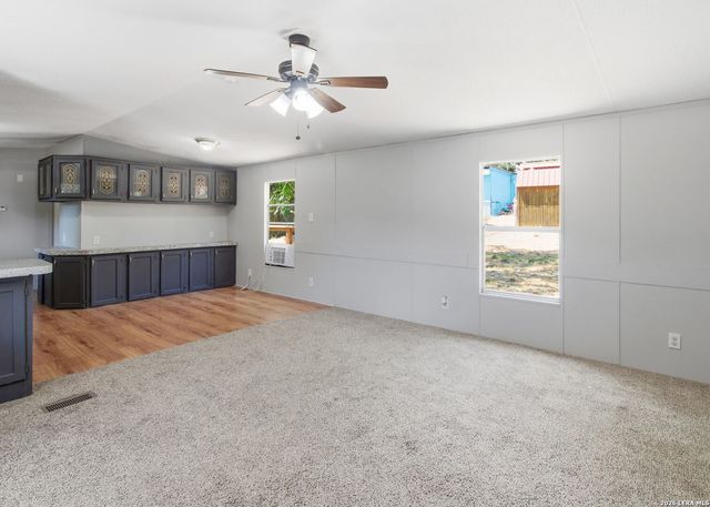 1250 ARCADIA DR, Canyon Lake, TX 78133