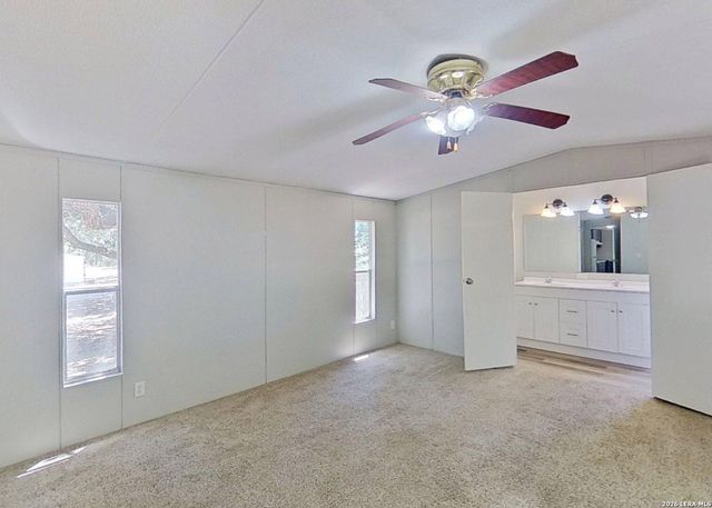 1250 ARCADIA DR, Canyon Lake, TX 78133