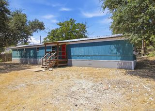 1250 ARCADIA DR, Canyon Lake, TX 78133