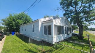 500 Factory ST, Suffolk, VA 23434