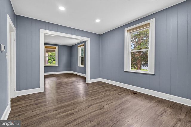 15 ALDYTH AVE, Reisterstown, MD 21136