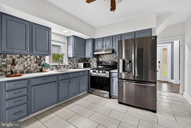 15 ALDYTH AVE, Reisterstown, MD 21136
