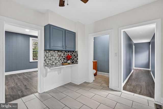 15 ALDYTH AVE, Reisterstown, MD 21136