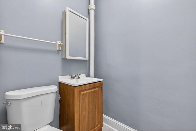 15 ALDYTH AVE, Reisterstown, MD 21136