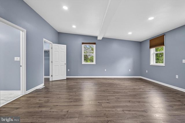 15 ALDYTH AVE, Reisterstown, MD 21136