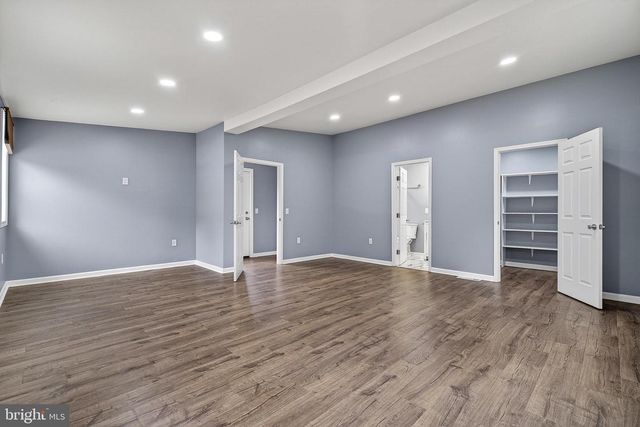 15 ALDYTH AVE, Reisterstown, MD 21136
