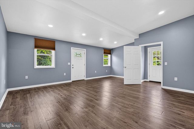 15 ALDYTH AVE, Reisterstown, MD 21136