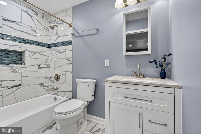15 ALDYTH AVE, Reisterstown, MD 21136