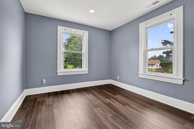 15 ALDYTH AVE, Reisterstown, MD 21136