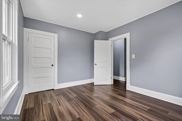 15 ALDYTH AVE, Reisterstown, MD 21136