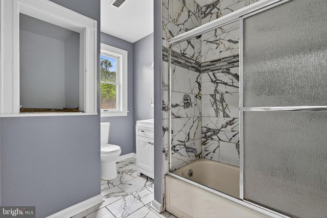 15 ALDYTH AVE, Reisterstown, MD 21136