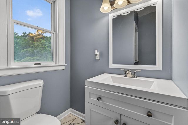 15 ALDYTH AVE, Reisterstown, MD 21136