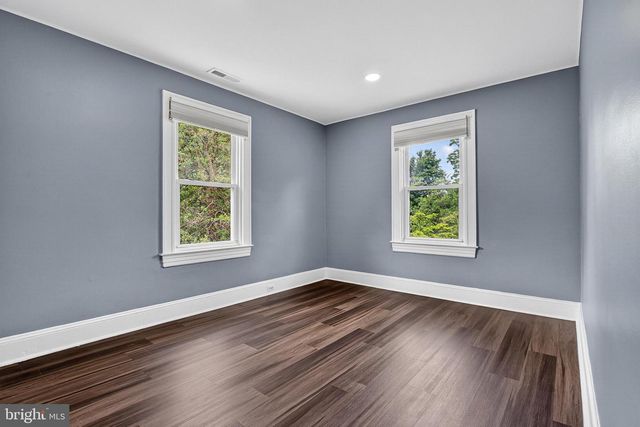 15 ALDYTH AVE, Reisterstown, MD 21136