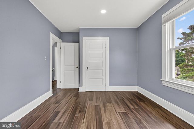 15 ALDYTH AVE, Reisterstown, MD 21136