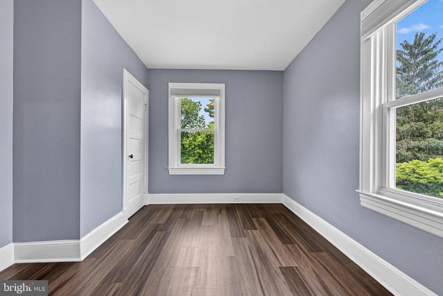 15 ALDYTH AVE, Reisterstown, MD 21136