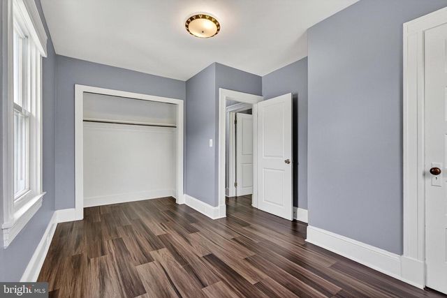 15 ALDYTH AVE, Reisterstown, MD 21136